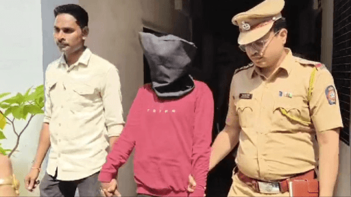 Ward Boy Poses as Doctor, Woman Dies After Treatment