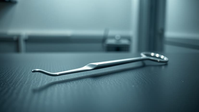 Fake Doctors Duped Patients, Police Nab Five