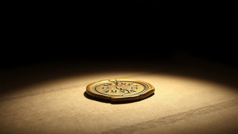 Medical Forgery Ring Busted: 73 Suspects Used Fake FMGE!