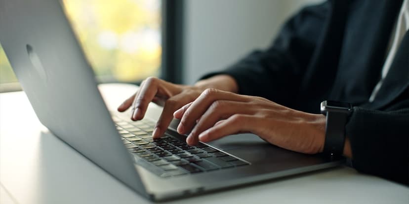 Phishing Alert: Fake Update Seizes Computer Control