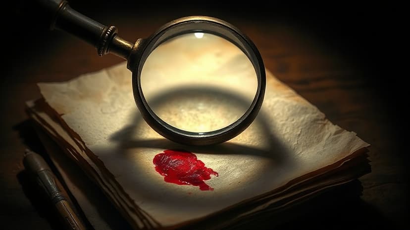 Fake Exam Scams: 100+ Doctors Caught Using Forged Certificates