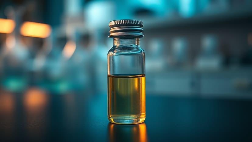 Fake Mounjaro Reaches Hyderabad