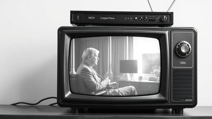 Fake Films Fool Audiences: Home Alone's Shocking Secret