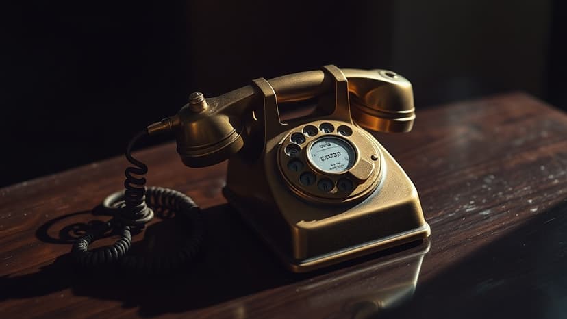 Police Scam Alert: Bogus Officers Target Locals for Bank Details