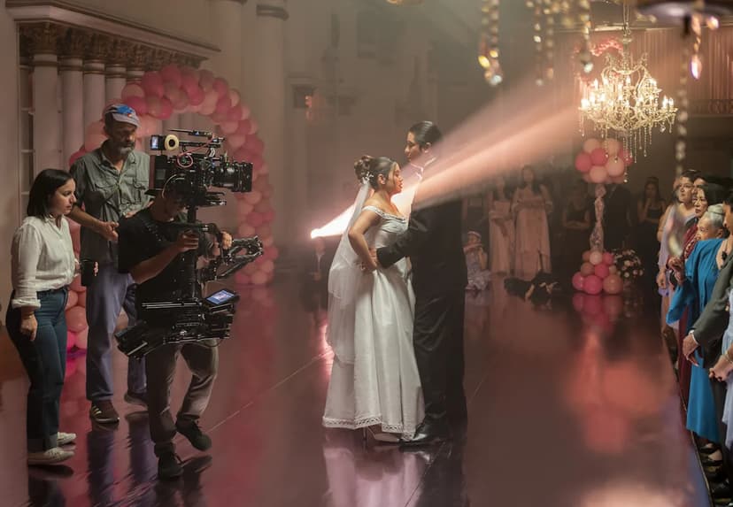 Woman Fakes Pregnancy for Months in Deceptive Charade