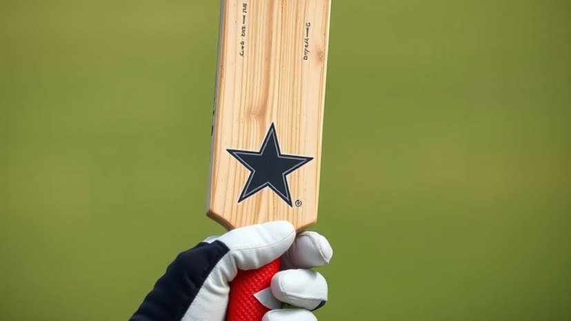 Pakistan Cricketer Zaman Penalized for Dissent