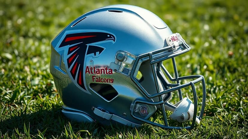 Falcons' Jawaan Taylor Activated From PUP List