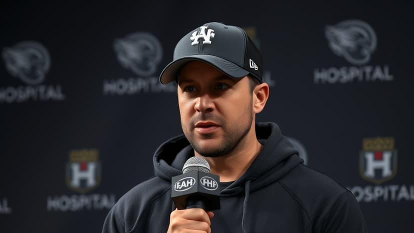 Falcons Hire Stefanski: A New Era Begins