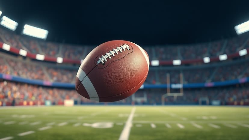 Falcons Face Saints Short-Handed Despite Injury Boost