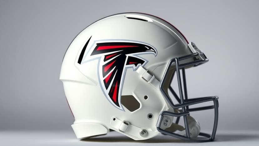 London's Injury Status Uncertain for Bucs Game