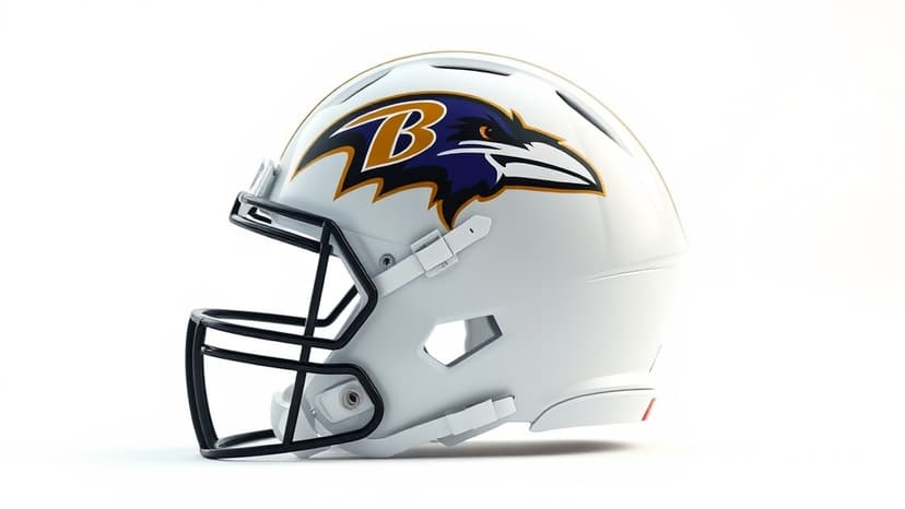 Falcons Chase Super Bowl Winner Harbaugh