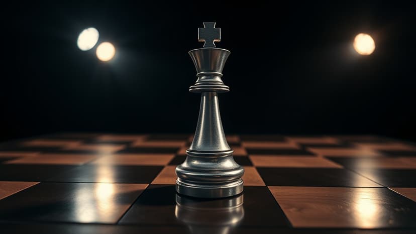 Falcons Trade Up, Draft Eight Players in Mock Draft