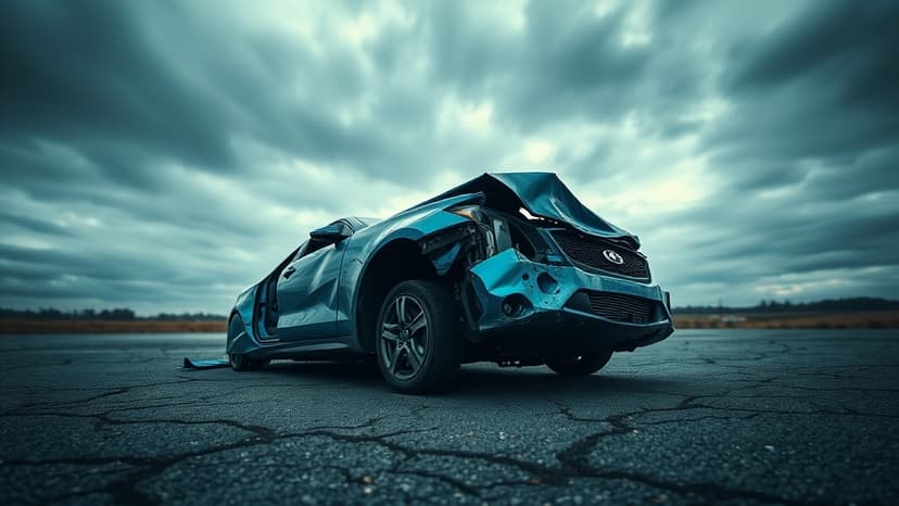 Falcons Player's Violent Past: 7 Calls Before Arrest