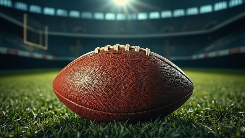 Falcons Preseason Ends: Roster Battles Heat Up