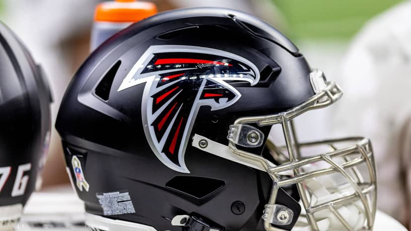 Undrafted QB Strand: Falcons' Secret Weapon?
