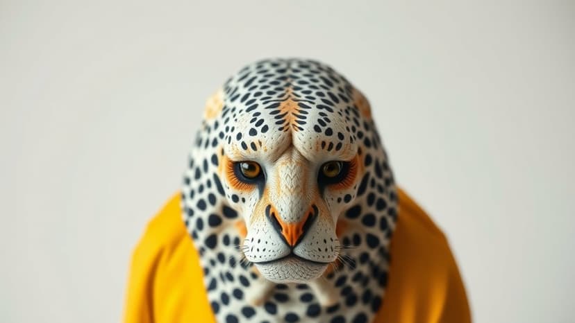 Falcons Cut Darnell Mooney: Cap Casualty or Collapse?