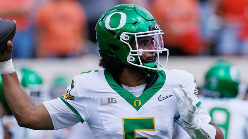 Falcons scouts eye QB rivals Moore, Mestemaker