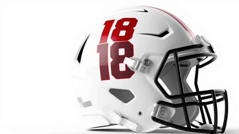 Falcons vs. Cardinals: Backup QBs Clash in Desperate Matchup