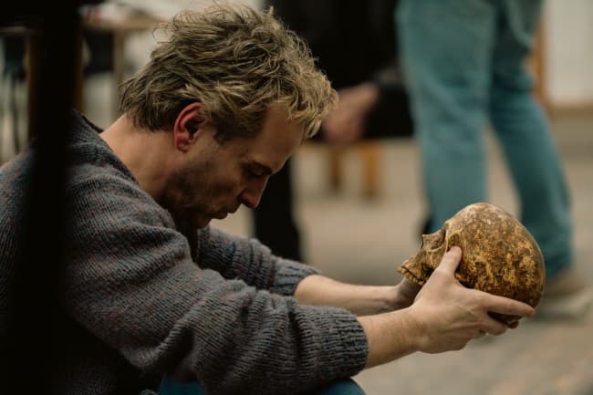 Film Festivals Buzz: New Movies Hit the Market