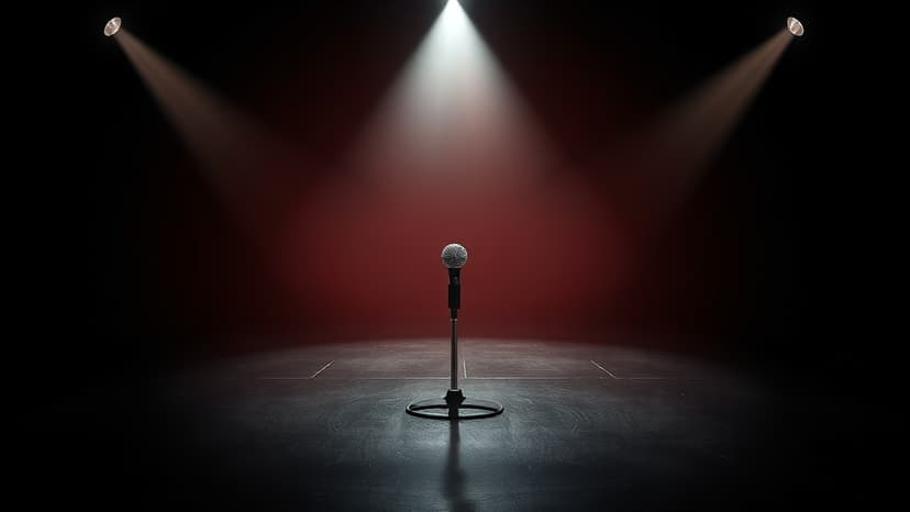 BTS Fans Slam 'Racist' Joke on Tonight Show