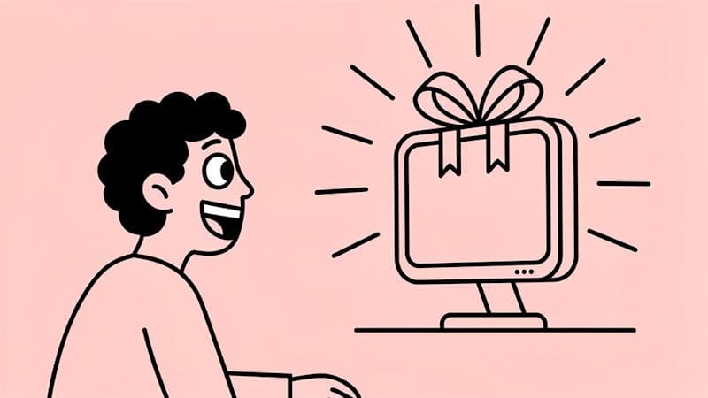 Open-Weight AI Image Model Shatters Speed Records