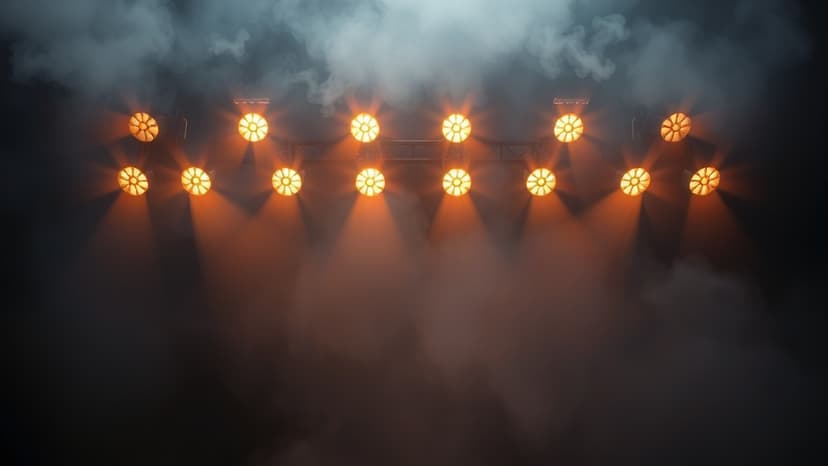 Fame's Fatal Flaw: Singers' Early Death Risk