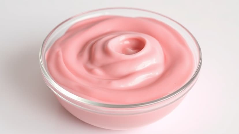 Grief Shared: Families Find Strength After Dance Tragedy