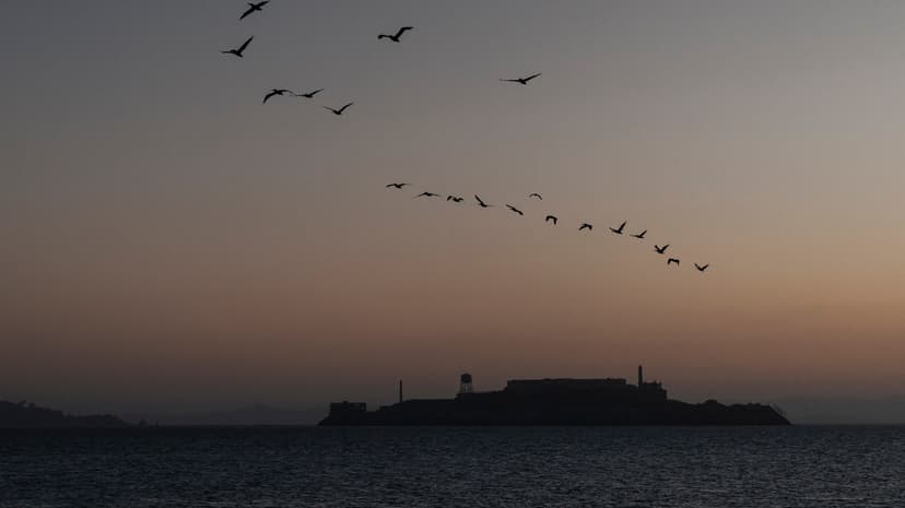 Double Tragedy: Family Loses Loved Ones in Sea Disaster
