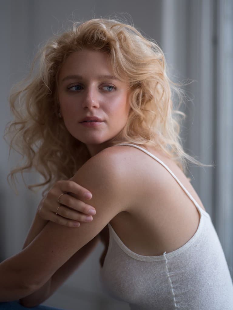 Family's Future Hinges on Mom's Final Wish