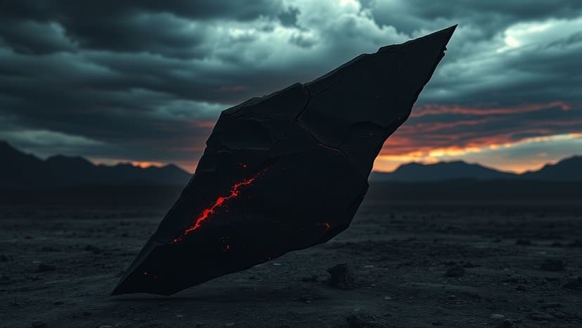 Family murders relative in revenge attack