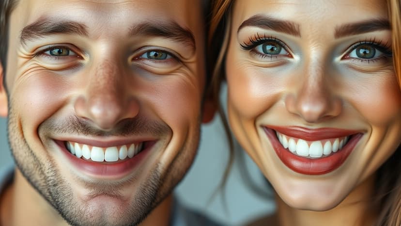 Family Man 3: Actors' On-Screen Bonds Spark Fan Frenzy