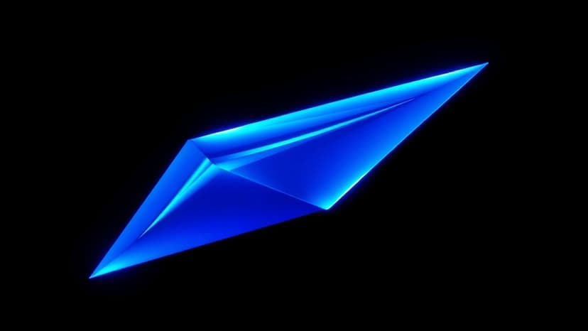 Family Man S3 Climbs 2025's Top 10 Shows