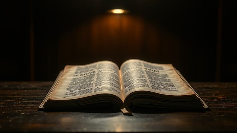 Family Man 4 Confirmed: Bajpayee Promises Answers!