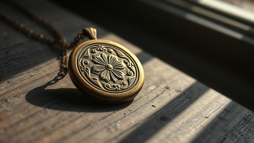 Family Agrees to Ransom for Missing Mom