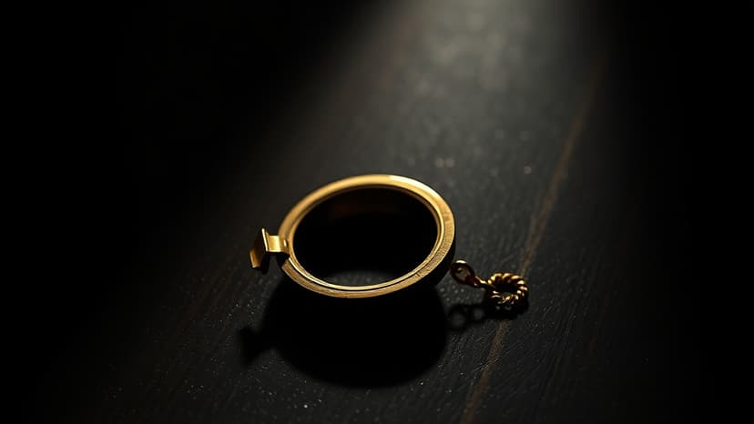 Family Pleads for Mom's Release Amid Ransom Demands