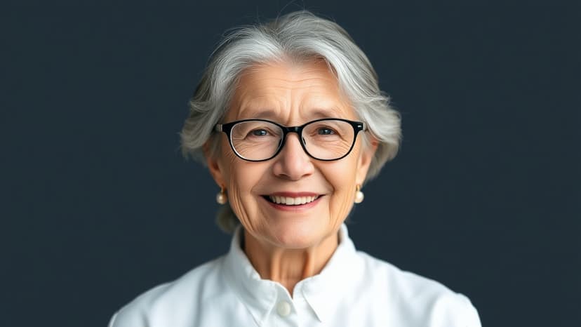 20 Years Later: 'Family Stone' Hits Deeper Post-Keaton Loss