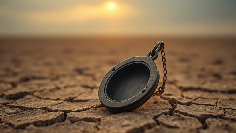 Family Pleads for Help Finding Missing Mother