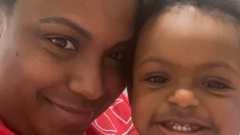 Community Rallies: $65K Gift Lifts Family Out of Homelessness