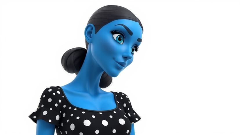 Famke Janssen: X-Men's Jean Grey Is Not Returning