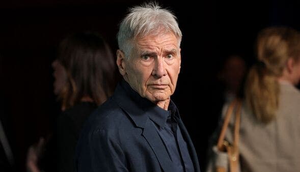 Famous Birthdays: Stars Born on July 13