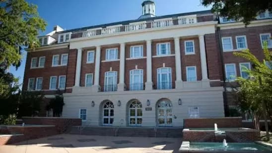 FAMU Campus Operations Resume After Police Activity