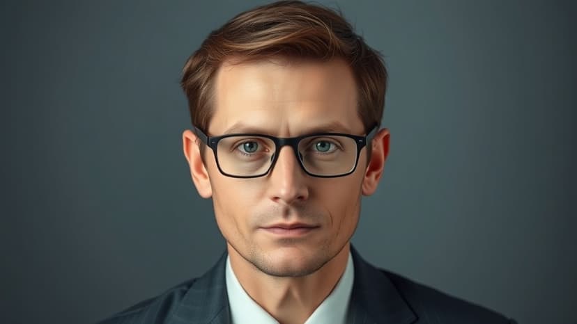 Fan Pulled Singer Into Pit During Performance