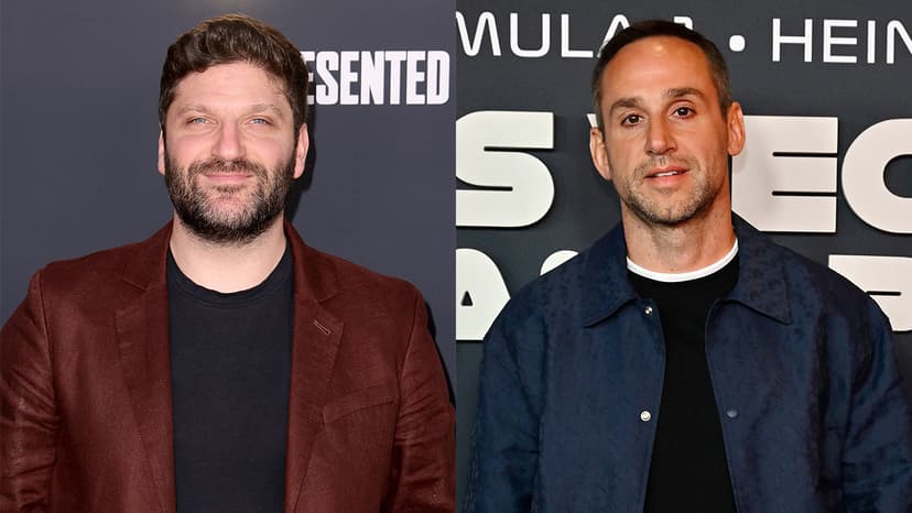 Fanatics Enters Entertainment With Major Studio Launch