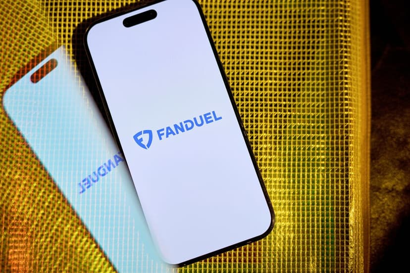 FanDuel Enters Prediction Markets Race