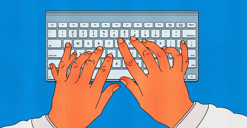 Fanfic AI Detector Sparks Outrage, Accusations