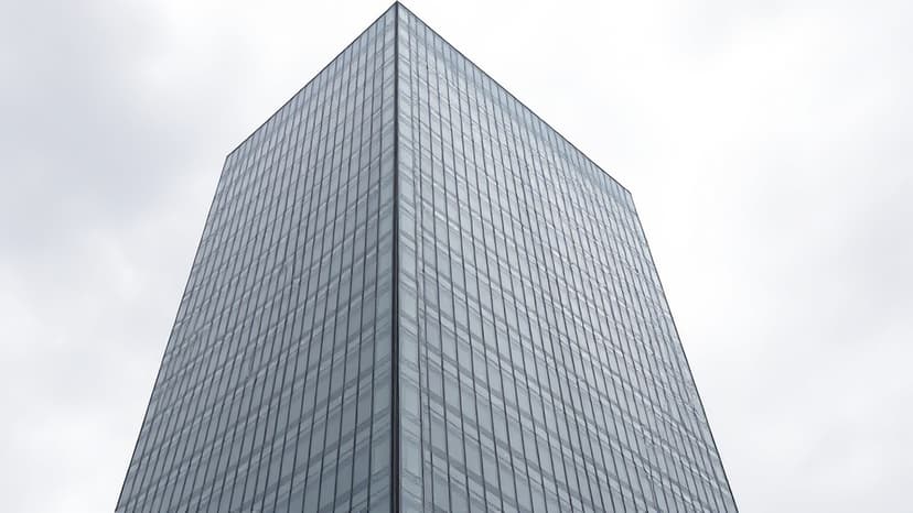 Fannie Mae & Freddie Mac Boost Holdings by Billions