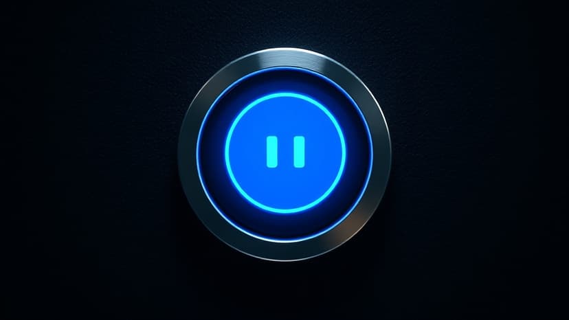 Fans Demand 'Mute Collinsworth' Button at Super Bowl