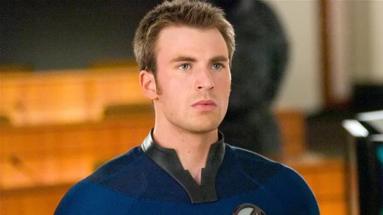 Fantastic Four's Box Office Woes: A Franchise's Demise