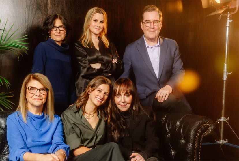 Fantastic Four's New Universe: Director Reveals Casting Secrets