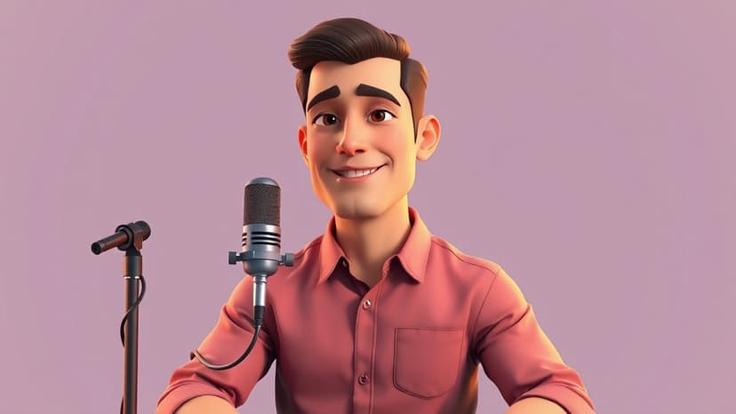 "Fantastic Four" Star Blames One Person for Box Office Flop